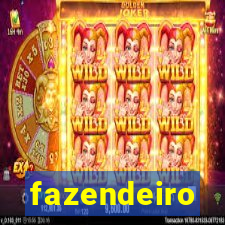 fazendeiro motoqueiro jogo